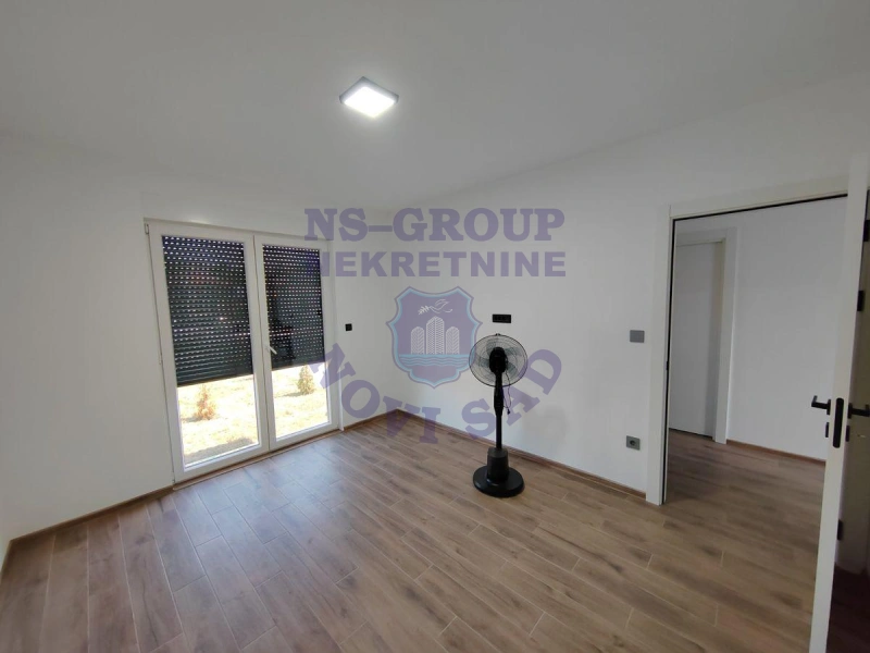 Kuća na prodaju Temerin 105m2, 577566