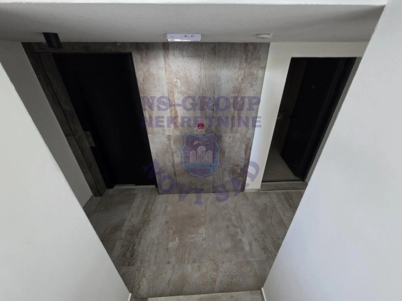 Stan na prodaju Novi Sad 152m2, 577491