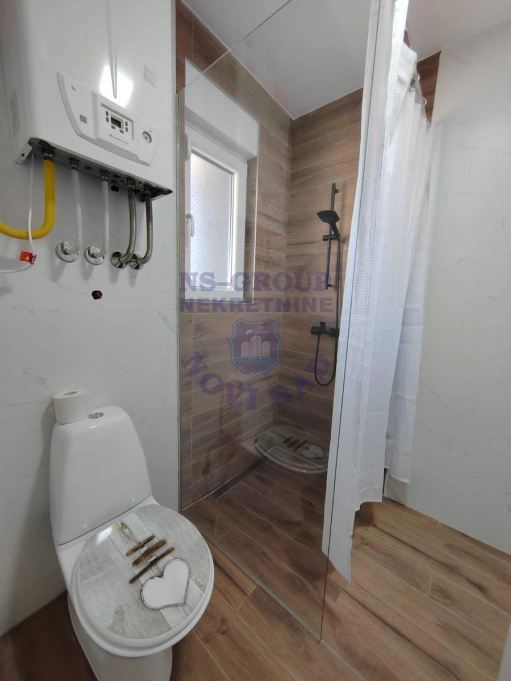 Kuća na prodaju Temerin 105m2, 577566