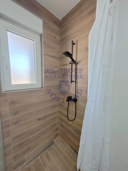 Kuća na prodaju Temerin 105m2, 577566