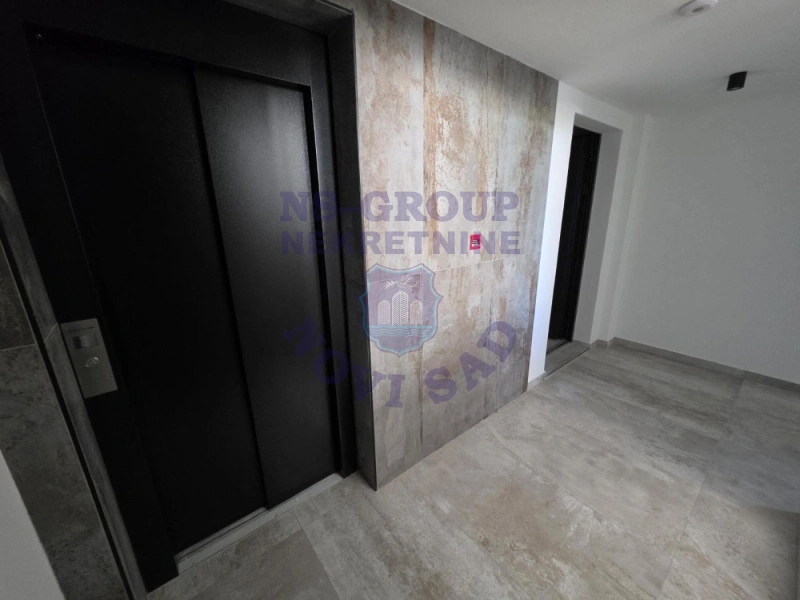 Stan na prodaju Novi Sad 143m2, 577490