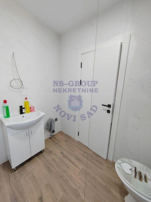 Kuća na prodaju Temerin 105m2, 577566