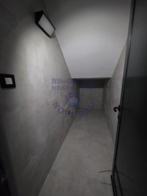 Stan na prodaju Novi Sad 143m2, 577490