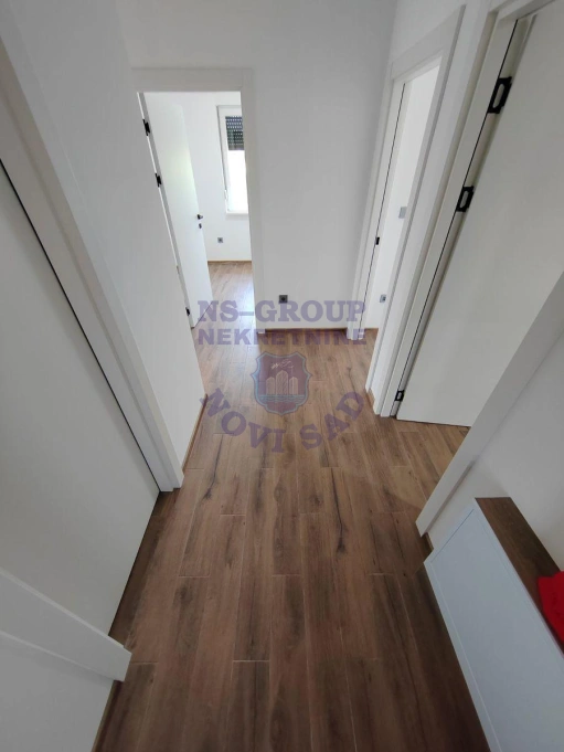 Kuća na prodaju Temerin 105m2, 577566
