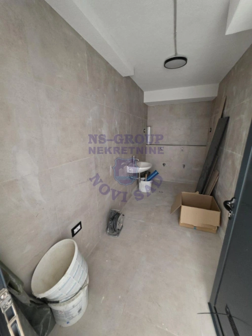 Stan na prodaju Novi Sad 152m2, 577491