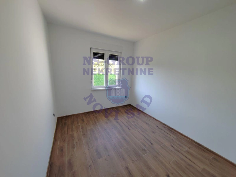Kuća na prodaju Temerin 105m2, 577566