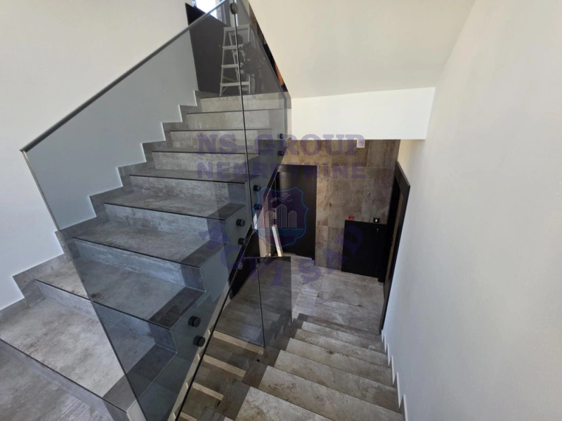 Stan na prodaju Novi Sad 143m2, 577490
