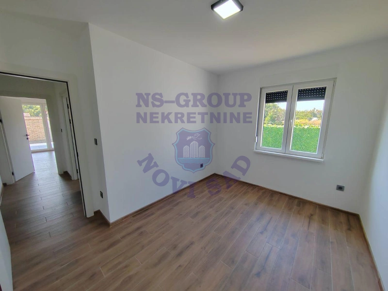 Kuća na prodaju Temerin 105m2, 577566