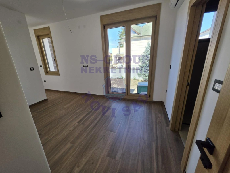 Stan na prodaju Novi Sad 143m2, 577490