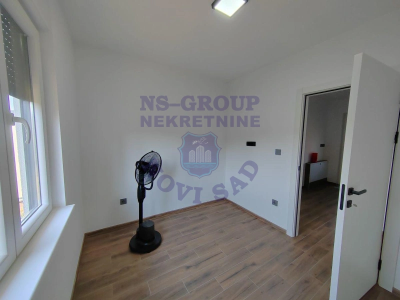 Kuća na prodaju Temerin 105m2, 577566