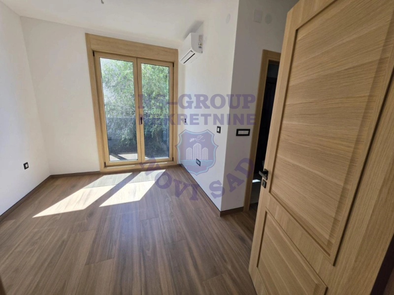 Stan na prodaju Novi Sad 143m2, 577490