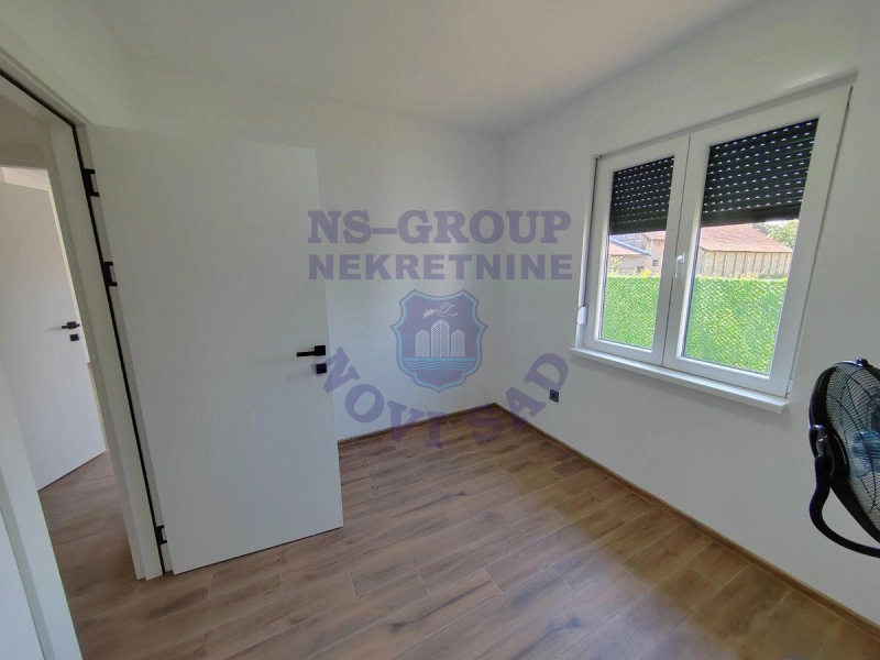 Kuća na prodaju Temerin 105m2, 577566