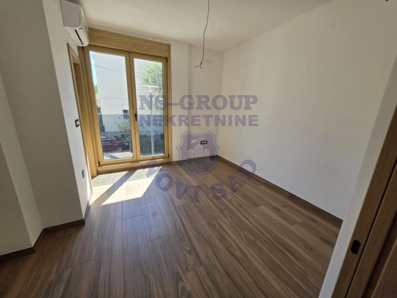 Stan na prodaju Novi Sad 143m2, 577490