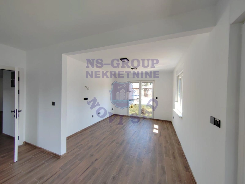 kuca na prodaju Temerin, 105m2 577566