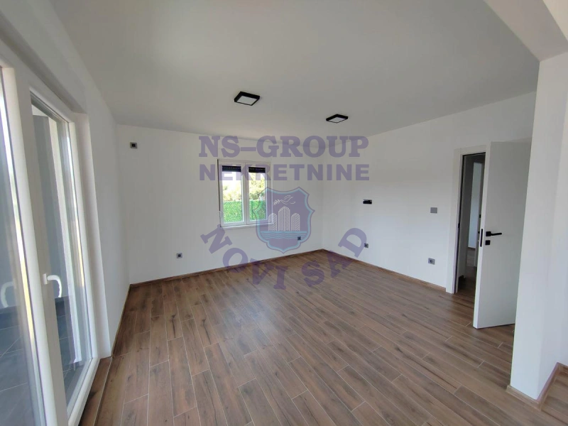 Kuća na prodaju Temerin 105m2, 577566