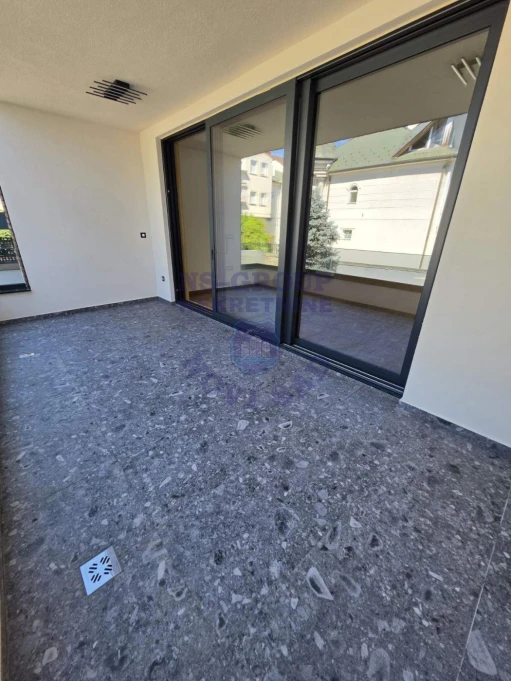 Stan na prodaju Novi Sad 143m2, 577490