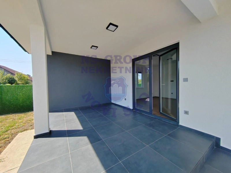 Kuća na prodaju Temerin 105m2, 577566