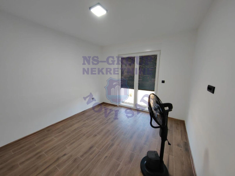Kuća na prodaju Temerin 105m2, 577566