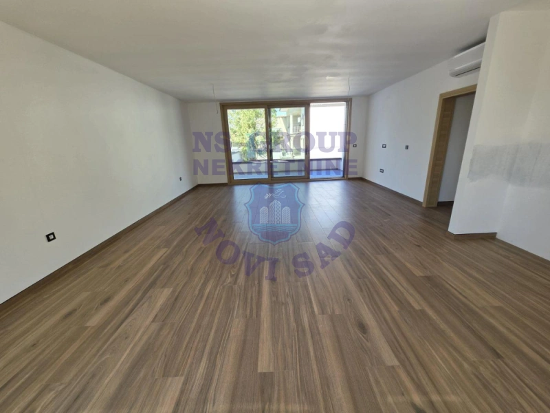 Stan na prodaju Novi Sad 143m2, 577490