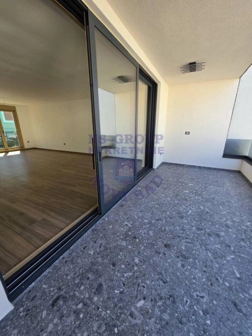 Stan na prodaju Novi Sad 143m2, 577490