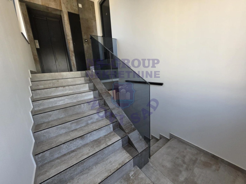 Stan na prodaju Novi Sad 152m2, 577491