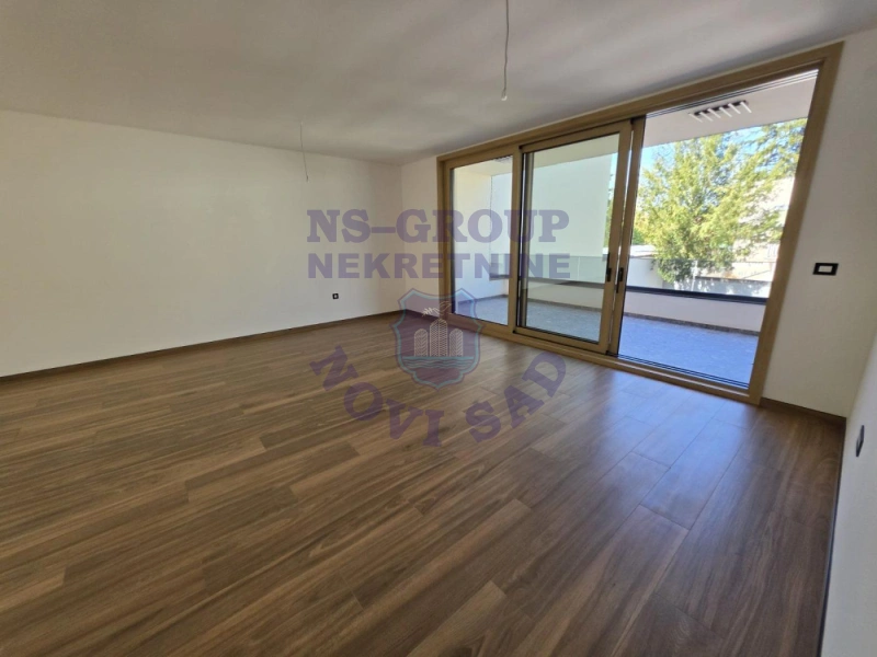 Stan na prodaju Novi Sad 143m2, 577490