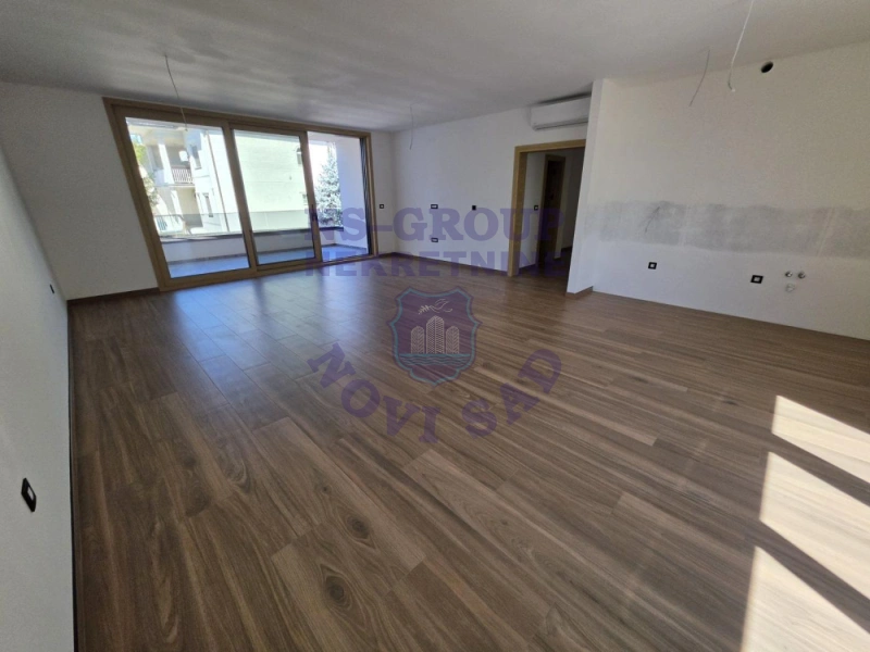 Stan na prodaju Novi Sad 143m2, 577490