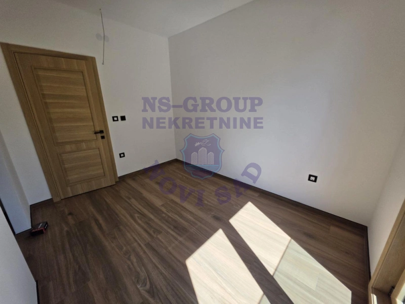 Stan na prodaju Novi Sad 143m2, 577490