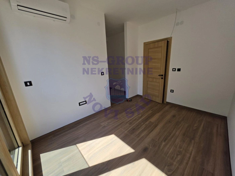 Stan na prodaju Novi Sad 143m2, 577490