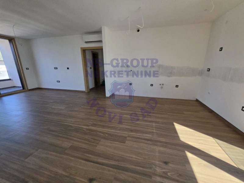 Stan na prodaju Novi Sad 143m2, 577490