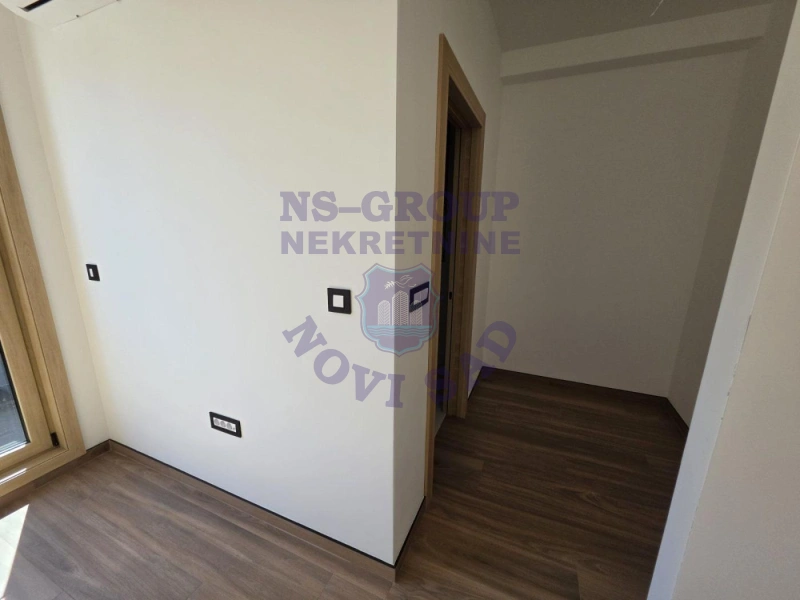 Stan na prodaju Novi Sad 143m2, 577490