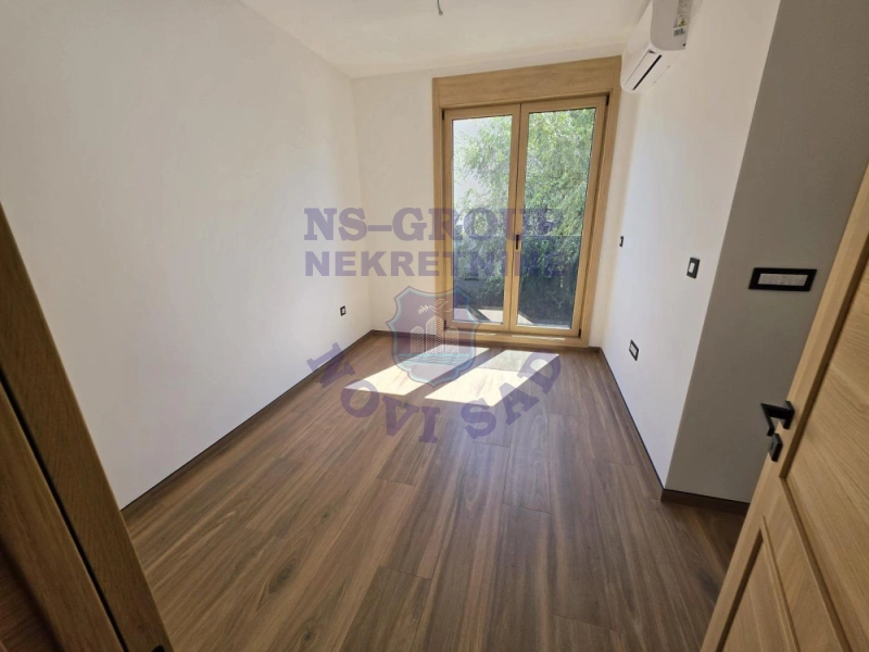 Stan na prodaju Novi Sad 143m2, 577490