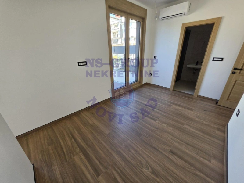 Stan na prodaju Novi Sad 143m2, 577490