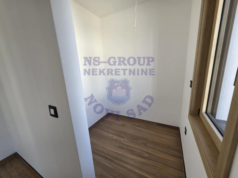 Stan na prodaju Novi Sad 143m2, 577490