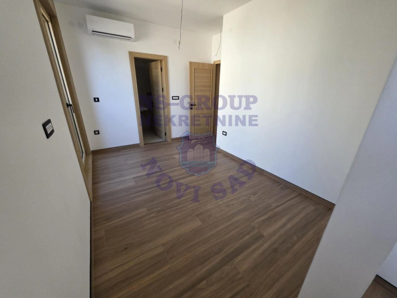 Stan na prodaju Novi Sad 143m2, 577490