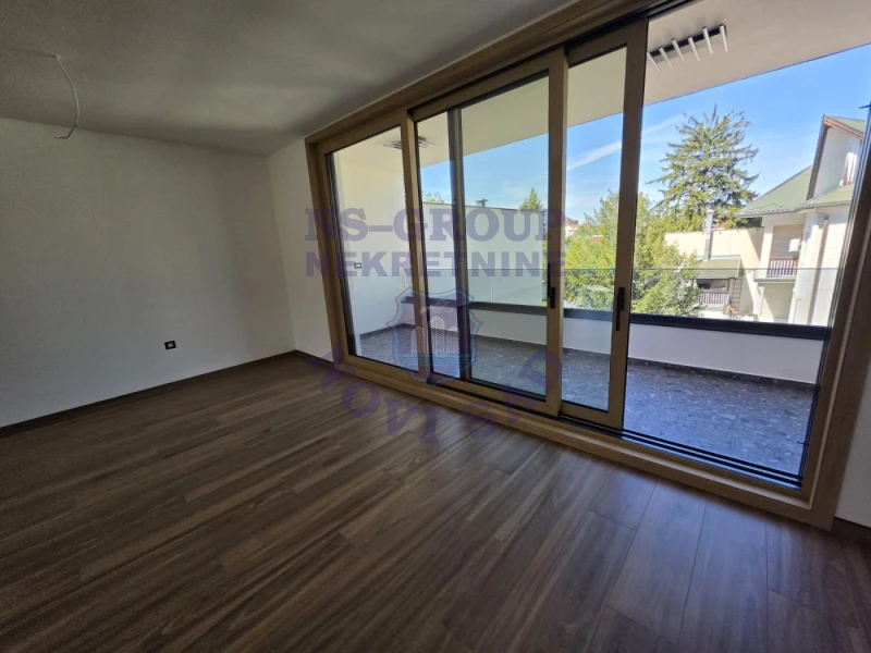 Stan na prodaju Novi Sad 152m2, 577491