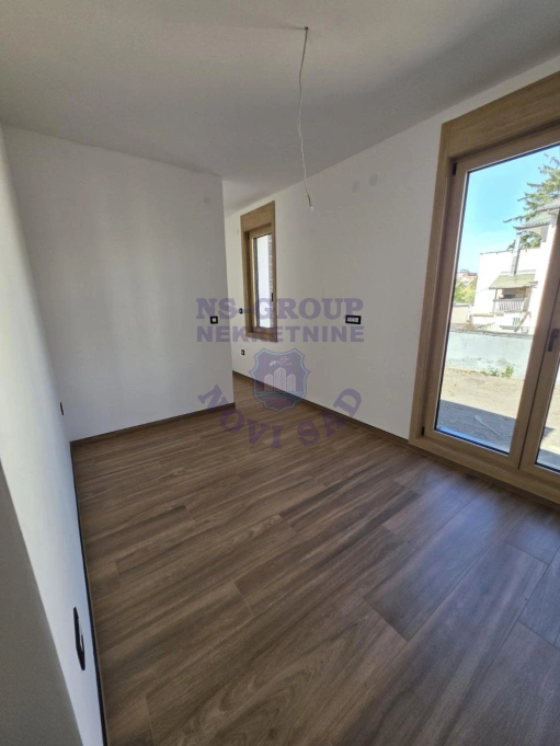 Stan na prodaju Novi Sad 143m2, 577490