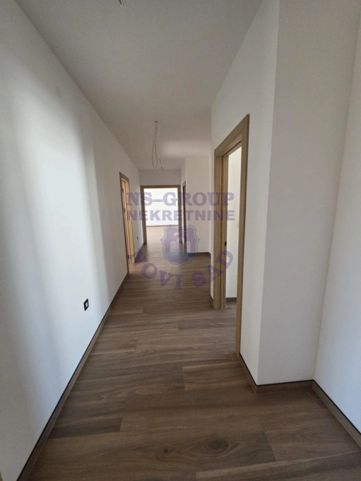 Stan na prodaju Novi Sad 143m2, 577490