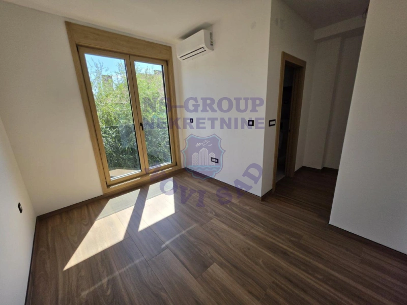 Stan na prodaju Novi Sad 152m2, 577491