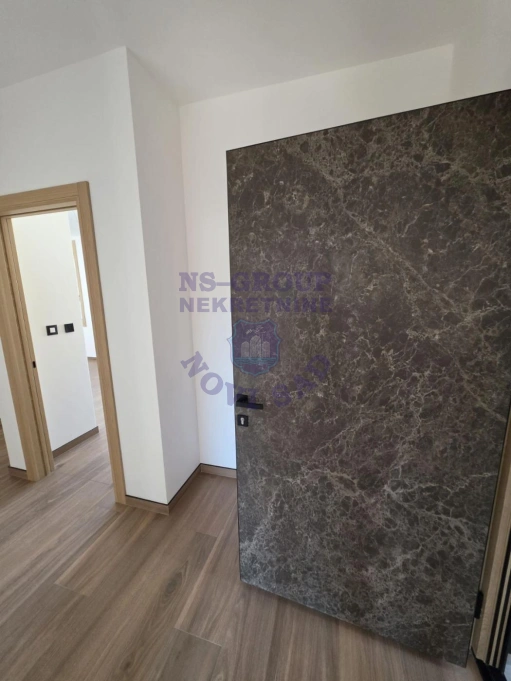 Stan na prodaju Novi Sad 143m2, 577490