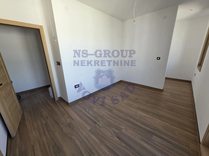 Stan na prodaju Novi Sad 152m2, 577491