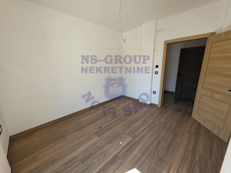 Stan na prodaju Novi Sad 143m2, 577490