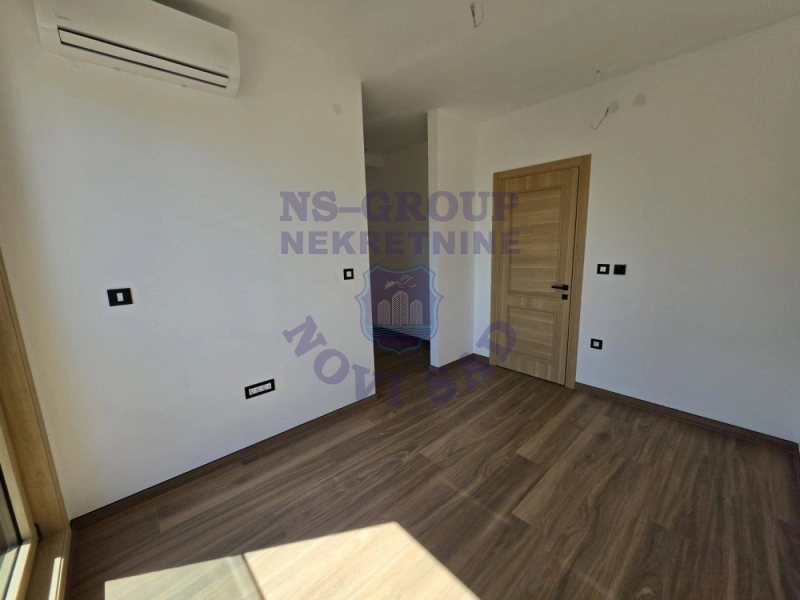 Stan na prodaju Novi Sad 152m2, 577491