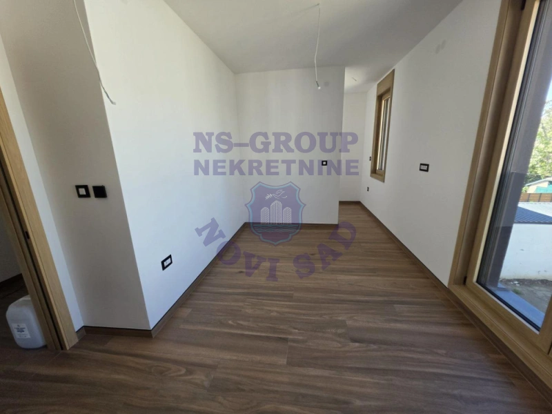Stan na prodaju Novi Sad 152m2, 577491