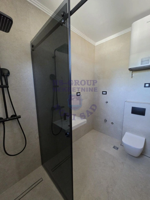 Stan na prodaju Novi Sad 152m2, 577491