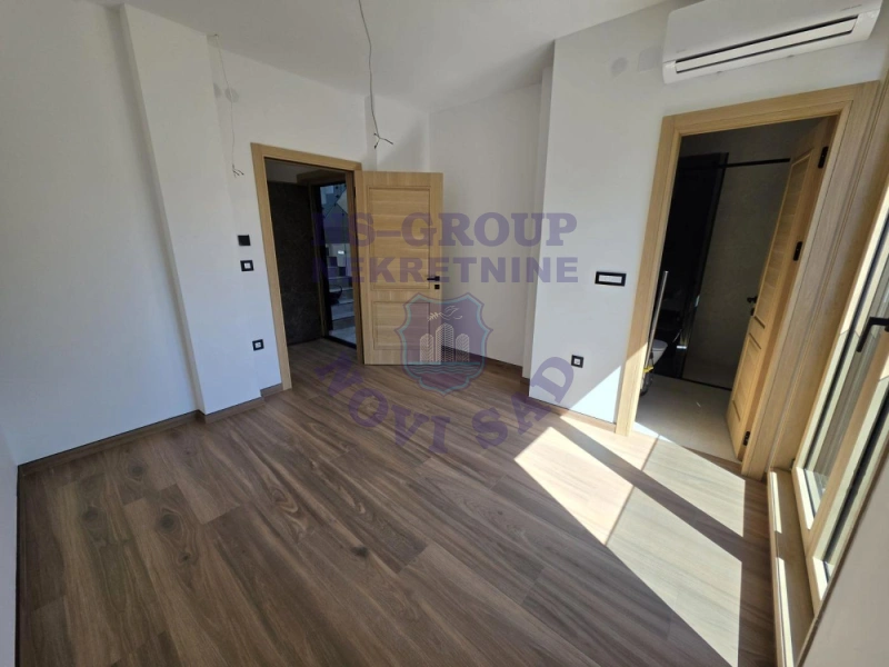 Stan na prodaju Novi Sad 143m2, 577490