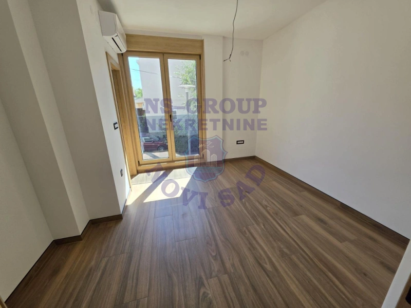 Stan na prodaju Novi Sad 143m2, 577490