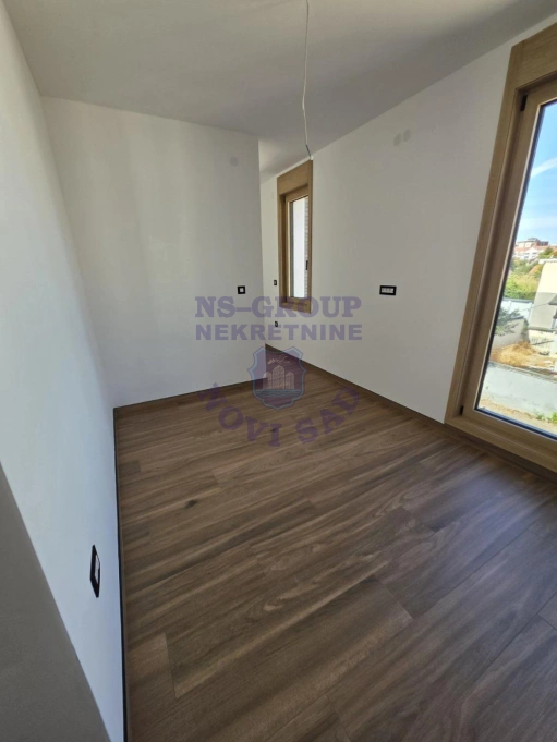 Stan na prodaju Novi Sad 152m2, 577491