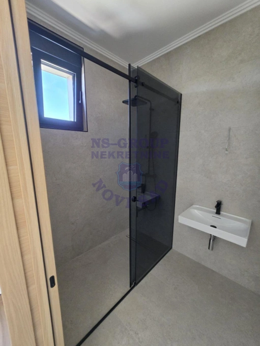 Stan na prodaju Novi Sad 152m2, 577491