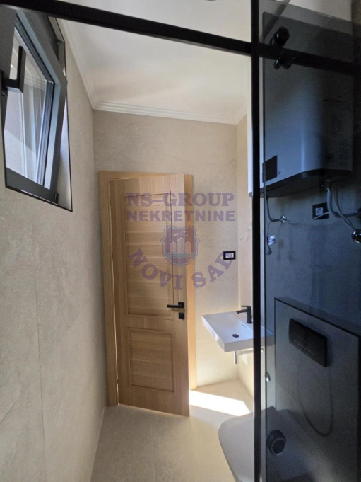 Stan na prodaju Novi Sad 152m2, 577491